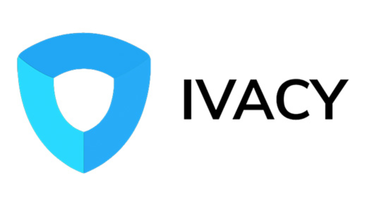 Ivacy