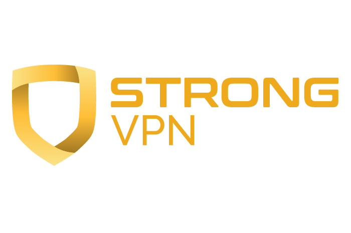 StrongVPN