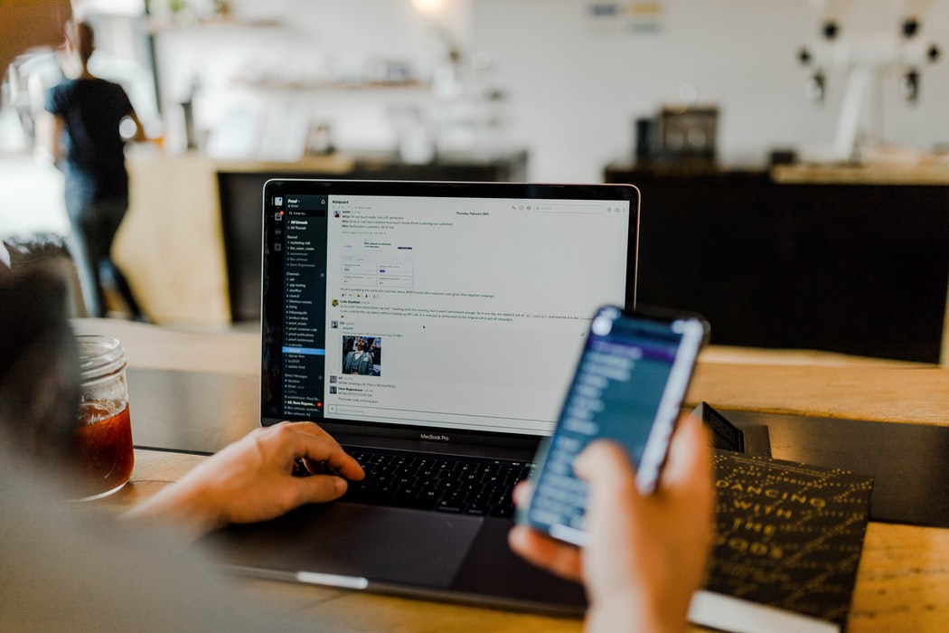 Paid encrypted email