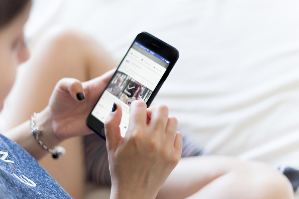Protect your privacy on the Internet