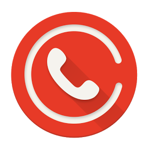 Silent Phone app logo