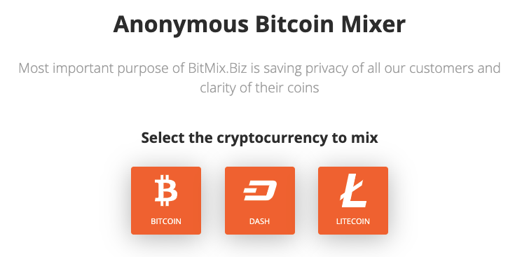 BitMix