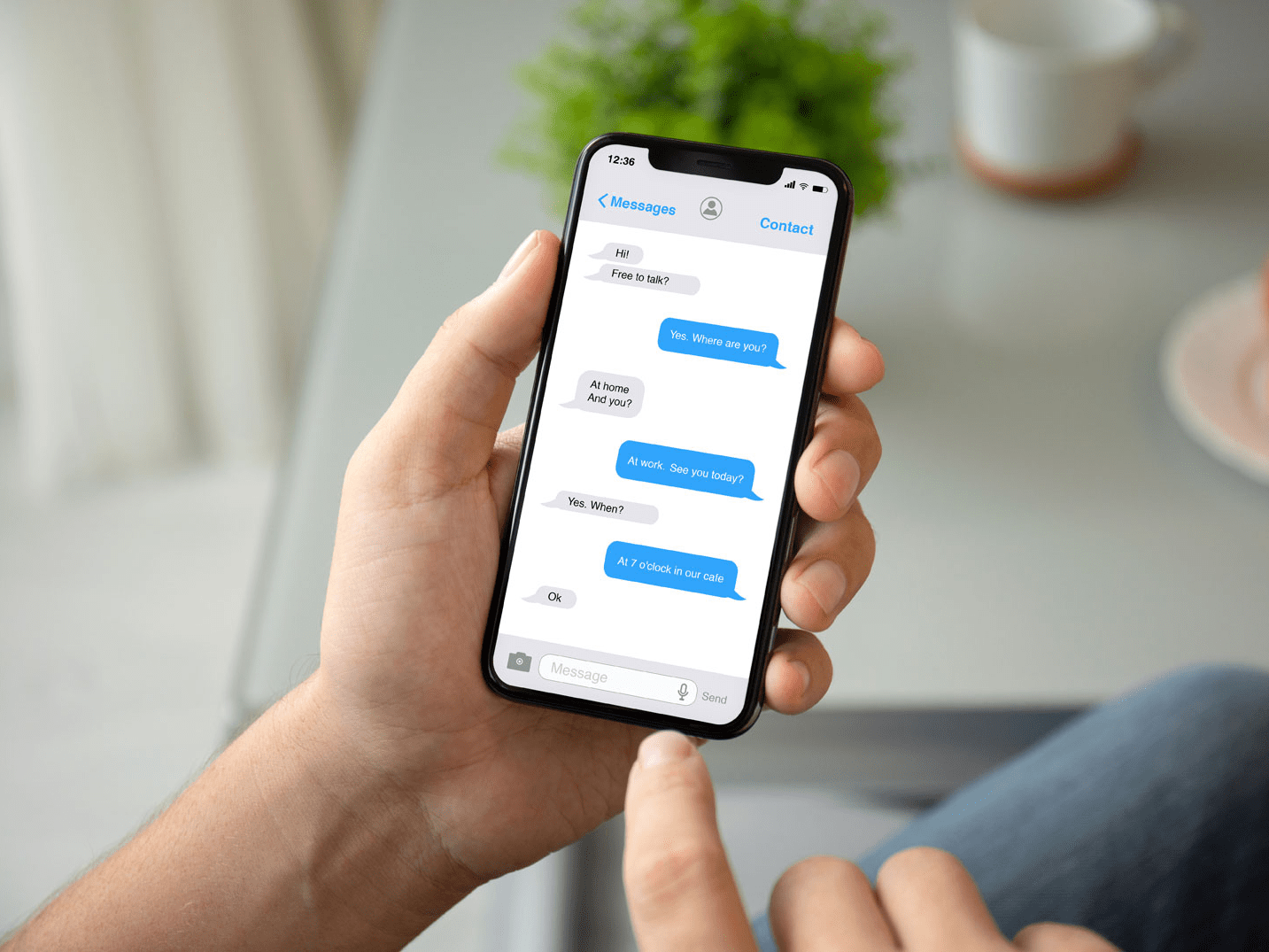 cheating spouse apps_iOS